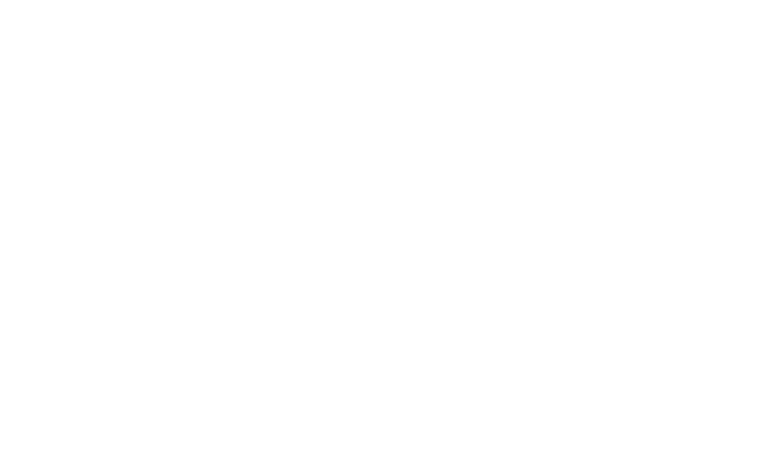ABARA Marketing